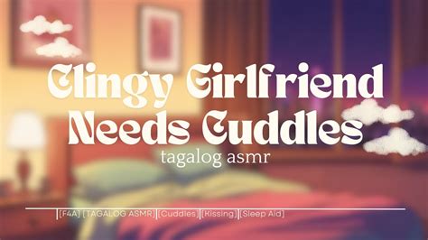 cuddles in tagalog|Cuddles in Tagalog.